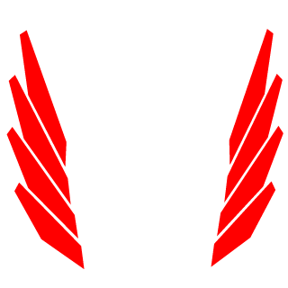 pe00099987's emblem