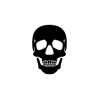 RondesX's emblem