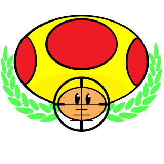 _NAcciVincy_'s emblem