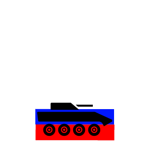 brfuhr1996's emblem