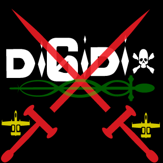CogZyyy's emblem