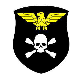0xDABBAD00's emblem