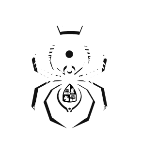 ItsYamsFam's emblem