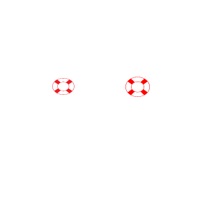 lf2100's emblem