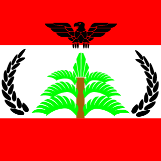 AnthonyiLEB's emblem
