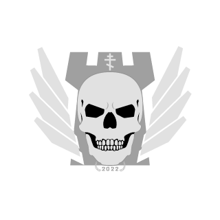 EdwiiN75-'s emblem