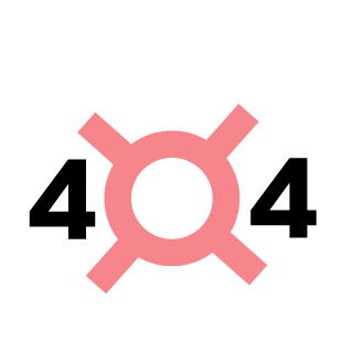 Battlemage404's emblem