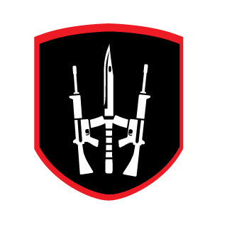 leor1989's emblem