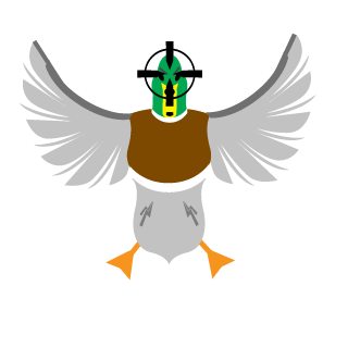 Jim_Panseen's emblem