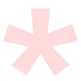 c5b193126f0f7abe's emblem