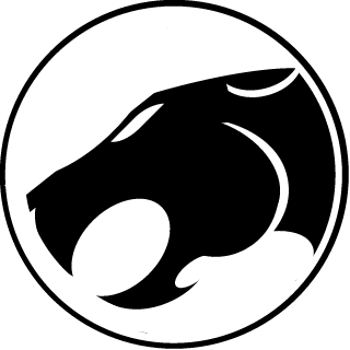 EfFeCt93's emblem