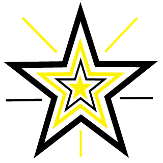 SponSGamerS's emblem