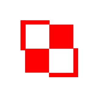 buuroon's emblem
