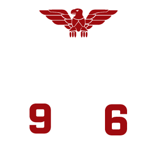 Sir Lt Dr NickT's emblem