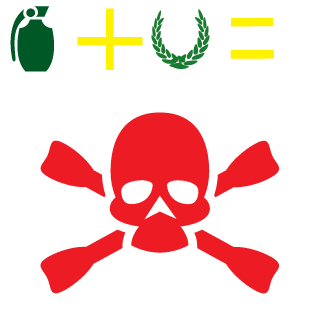 Ericstone00's emblem