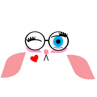 Mrs_Valentine's emblem