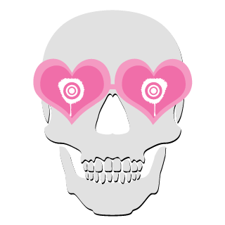 KolInsomniac's emblem