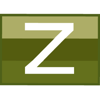 KunSelll's emblem