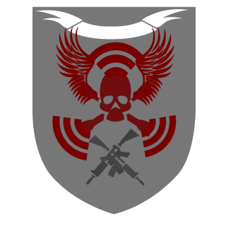 Strikez_67's emblem