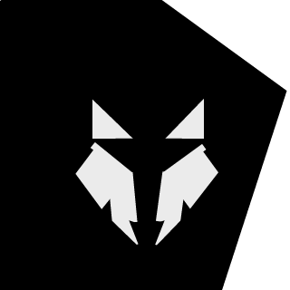 Balt0's emblem