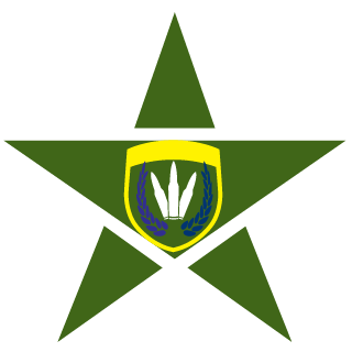 Logitech0123's emblem