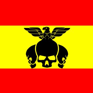 daniel29598's emblem