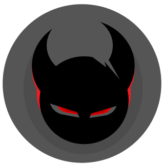 NoT3c's emblem
