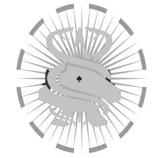200dmgAvg's emblem