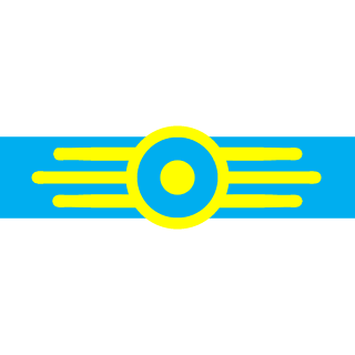 JoePenz3's emblem