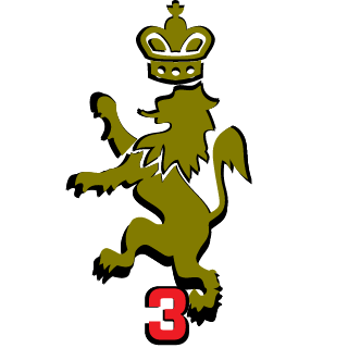 Scotte16908425's emblem