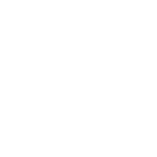 DickApples's emblem