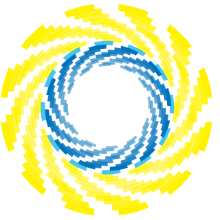 hugozozimo's emblem