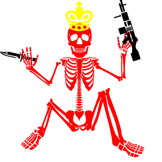 Maks_World3160's emblem