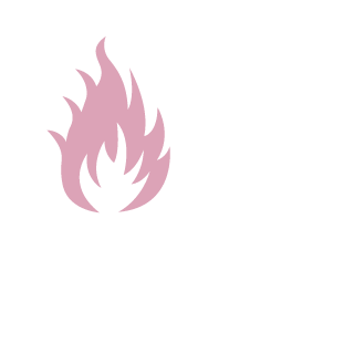 60f64a55045ce3f9's emblem