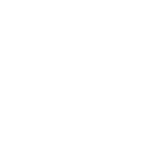 Ever4Saken's emblem