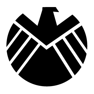 Kiki_Wolfcum's emblem