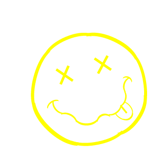 esmoixgat's emblem
