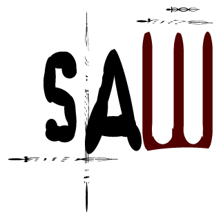 Gangs's emblem