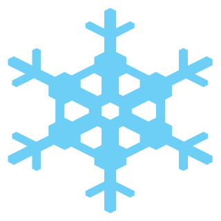 InviernoMustDie's emblem