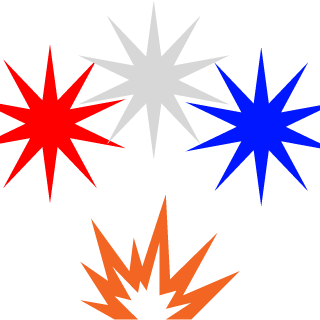 PyroTek_98's emblem