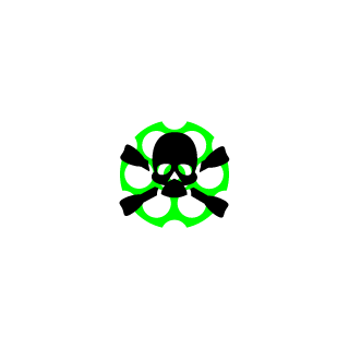 yanickm94's emblem