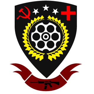 AndNar93's emblem