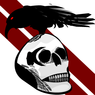bouba99's emblem