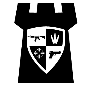 Tacoman202002's emblem