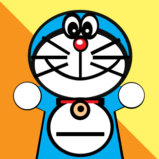 sevenkilled's emblem