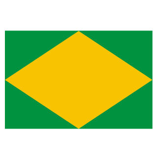 Lc Pp Jr's emblem