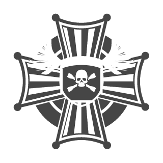 n0yzi's emblem