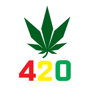 SupahHacker69's emblem