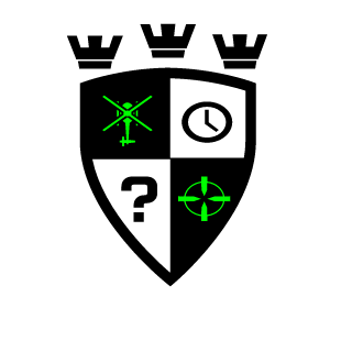 o00oo00oo00o's emblem