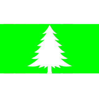 P_X_N's emblem